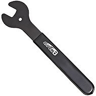 SuperB cone wrench TB-8648 13 mm - Bike Tools