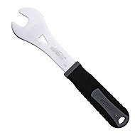 SuperB cone wrench TB-HB15 15 mm - Bike Tools