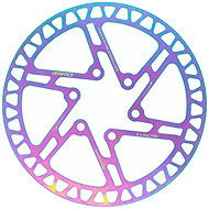 IIIPro PN20S 140 mm - Bike Brake Disc
