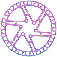 IIIPro PN20S 160 mm - Bike Brake Disc