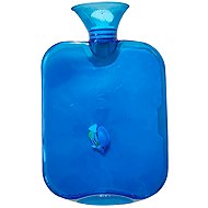 Adonis Thermophore 2000ml blue - Heat Pad