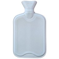 Adonis Thermophore rubber white - 2000 ml - Heat Pad