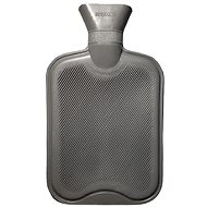 Adonis Rubber thermophore grey - 2000 ml - Heat Pad