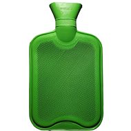 Adonis Thermophore rubber green - 2000 ml - Heat Pad