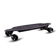 Skatey 3200L Black - Electric Longboard