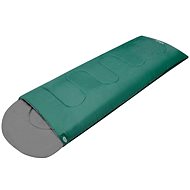 Nex extended sleeping bag, green - Sleeping Bag