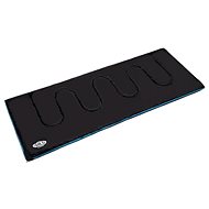 Nex sleeping bag black - Sleeping Bag