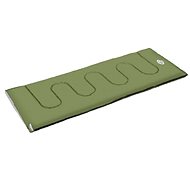 Nex sleeping bag Green pea - Sleeping Bag