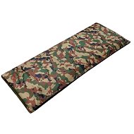 Nex sleeping bag Camo Dreamer - Sleeping Bag