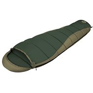 Nex sleeping bag Mossy green - Sleeping Bag