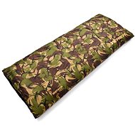 MTR Dreamer camo - Sleeping Bag