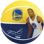 Splading NBA player ball Kevin Durant size 7 - Basketball