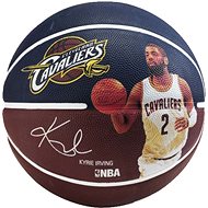 Splading NBA player ball Kyrie Irving size 7 - Basketball
