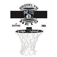 Spalding NBA mini-board Brooklyn Nets - Basketball Goal