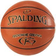 Spalding Rookie Gear ball size 5 - Basketball