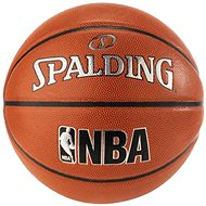 Junior NBA in/out sz.6 - Basketball