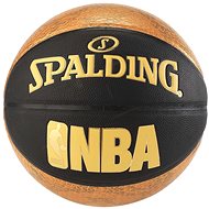 NBA Snake Size 7 - Basketball