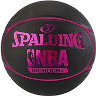 NBA Highlight 4her out size 6 - Basketball