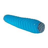 Sir Joseph ATTACK II 400 Turquoise 200 - Sleeping Bag