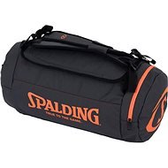 Duffle bag - Sports Bag