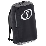 Sackpack adult - Sports Backpack