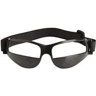 Dribble goggles - Cyklistické okuliare