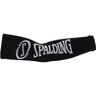 Compression arm sleeves black/white - Compression sleeve