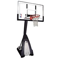 NBA Beast Portable - Basketball Goal