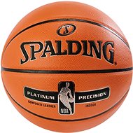 Spaldung NBA Platinum Precision size 7 - Basketball