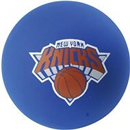 Spalding NBA SPALDEENS NY KNICKS (6 cm) - Kosárlabda