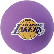 Spalding NBA SPALDEENS LA LAKERS (6 cm) - Kosárlabda