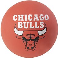 Spalding NBA SPALDEENS CHICAGO BULLS (6cm) - Basketball