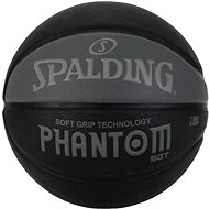 Spalding NBA PHANTOM SGT, size 7 - Basketball