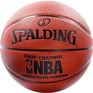 Spalding NBA GRIP CONTROL, size 7 - Basketball