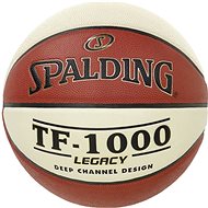 Spalding TF 1000 LEGACY, size 6 - Basketball