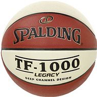 Spalding TF 1000 LEGACY - Kosárlabda