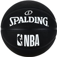 Spalding NBA, size 7 - Basketball