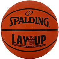 Spalding LAYUP - Basketball