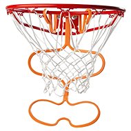 Spalding Basketball Return - Training Aid