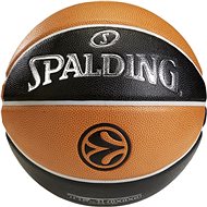Spalding Euroleague TF1000 Legacy SZ. 7 - Basketball