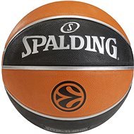 Spalding Euroleague TF150 SZ.5 - Basketball