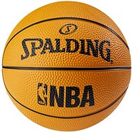 Spalding NBA MINIBAL - Basketball