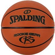 Spalding Rookie Gear SZ.4 - Kosárlabda