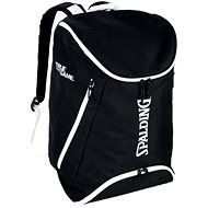 Spalding Backpack - Backpack