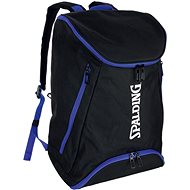 Spalding Backpack - Backpack