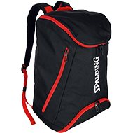Spalding Backpack - Backpack