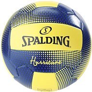 Spalding Beachvolleyball Hurricane, size 5 - Beach Volleyball