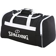 Spalding Team Bag, Medium, 50l - Bag