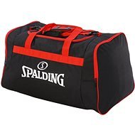 Spalding Team táska közepes 50l - Táska