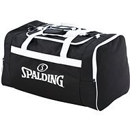Spalding Team Bag, Large, 80l - Bag